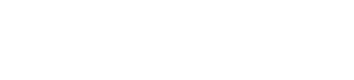 江西优游国际微电子技术有限公司